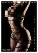 Thumbnail-8