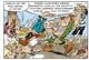 Thumbnail-2