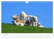 Thumbnail-11
