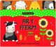 Thumbnail-0