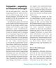 Thumbnail-14