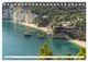 Thumbnail-14