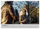 Thumbnail-14