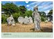 Thumbnail-14