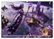 Thumbnail-11