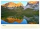 Thumbnail-10