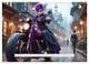 Thumbnail-4