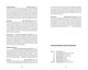 Thumbnail-12