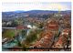 Thumbnail-10