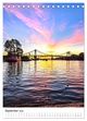 Thumbnail-14