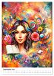 Thumbnail-13