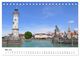 Thumbnail-10