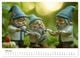 Thumbnail-8