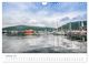 Thumbnail-12