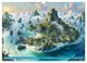 Thumbnail-4