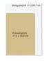 Thumbnail-10
