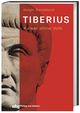 Thumbnail-0