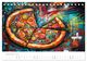 Thumbnail-14