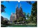Thumbnail-13