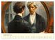 Thumbnail-10