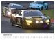 Thumbnail-13