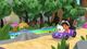 Thumbnail-9