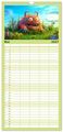 Thumbnail-10