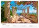 Thumbnail-8