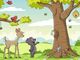 Thumbnail-1