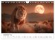 Thumbnail-14