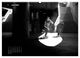 Thumbnail-11