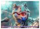 Thumbnail-7