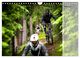 Thumbnail-9