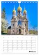 Thumbnail-8
