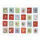 Thumbnail-4