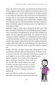 Thumbnail-12