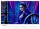 Thumbnail-10