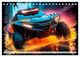 Thumbnail-7