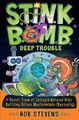 Thumbnail-0