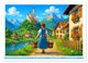 Thumbnail-12