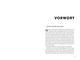 Thumbnail-11