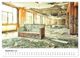 Thumbnail-14