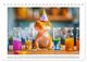 Thumbnail-14