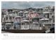 Thumbnail-10