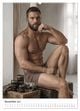Thumbnail-2