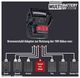 Thumbnail-8