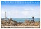 Thumbnail-14
