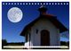 Thumbnail-14