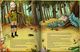 Thumbnail-2