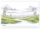 Thumbnail-11